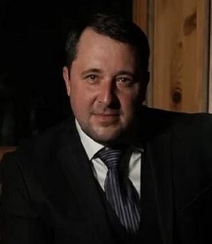 Уголовный адвокат в Химках