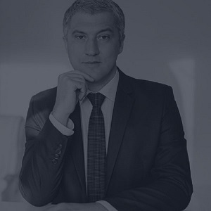 Адвоката по 264 Химки
